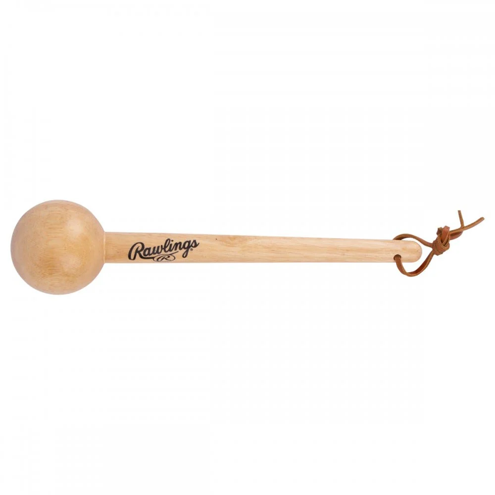 Rawlings Glove Mallet - Image 2
