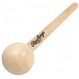 Rawlings Glove Mallet - Image 3