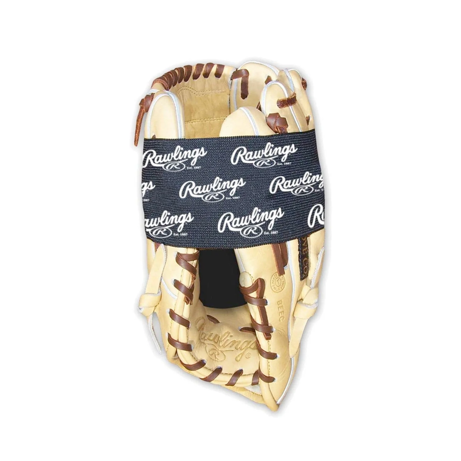 Rawlings Glove Wrap - Image 2