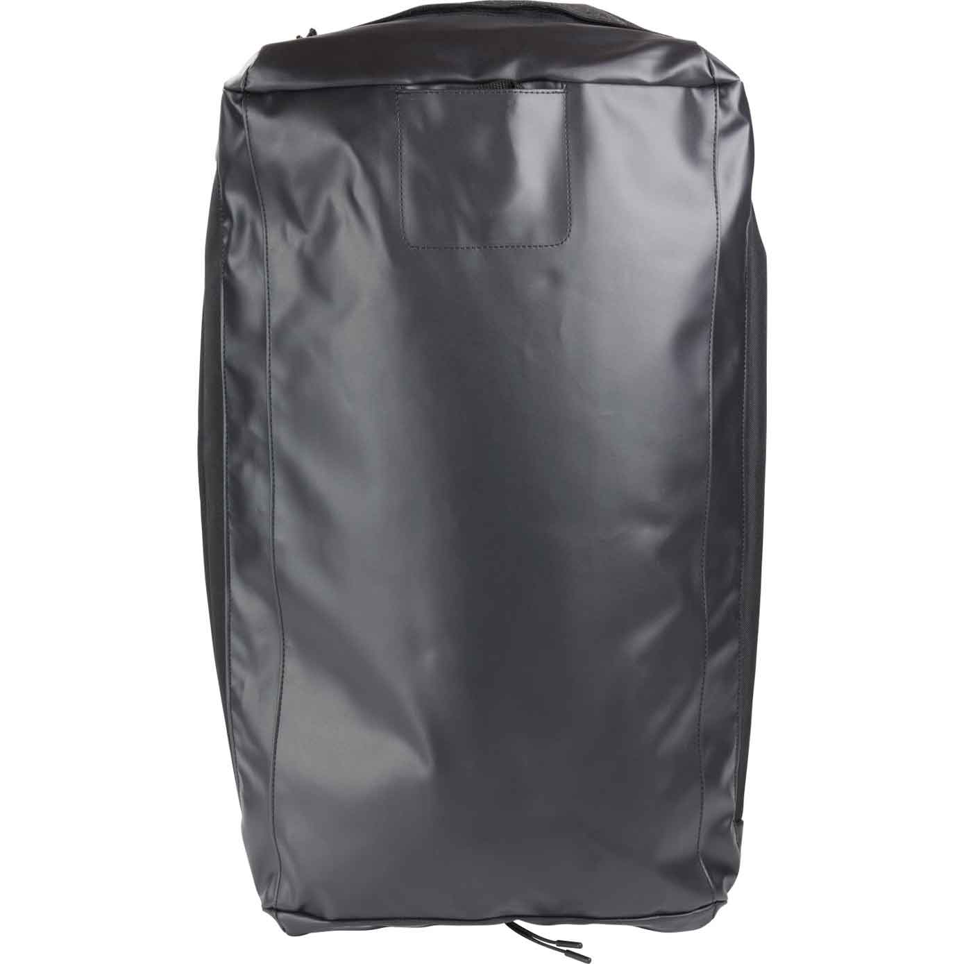 Rawlings Gold Glove Collection Hybrid Duffle GCDUF-BK - Image 8