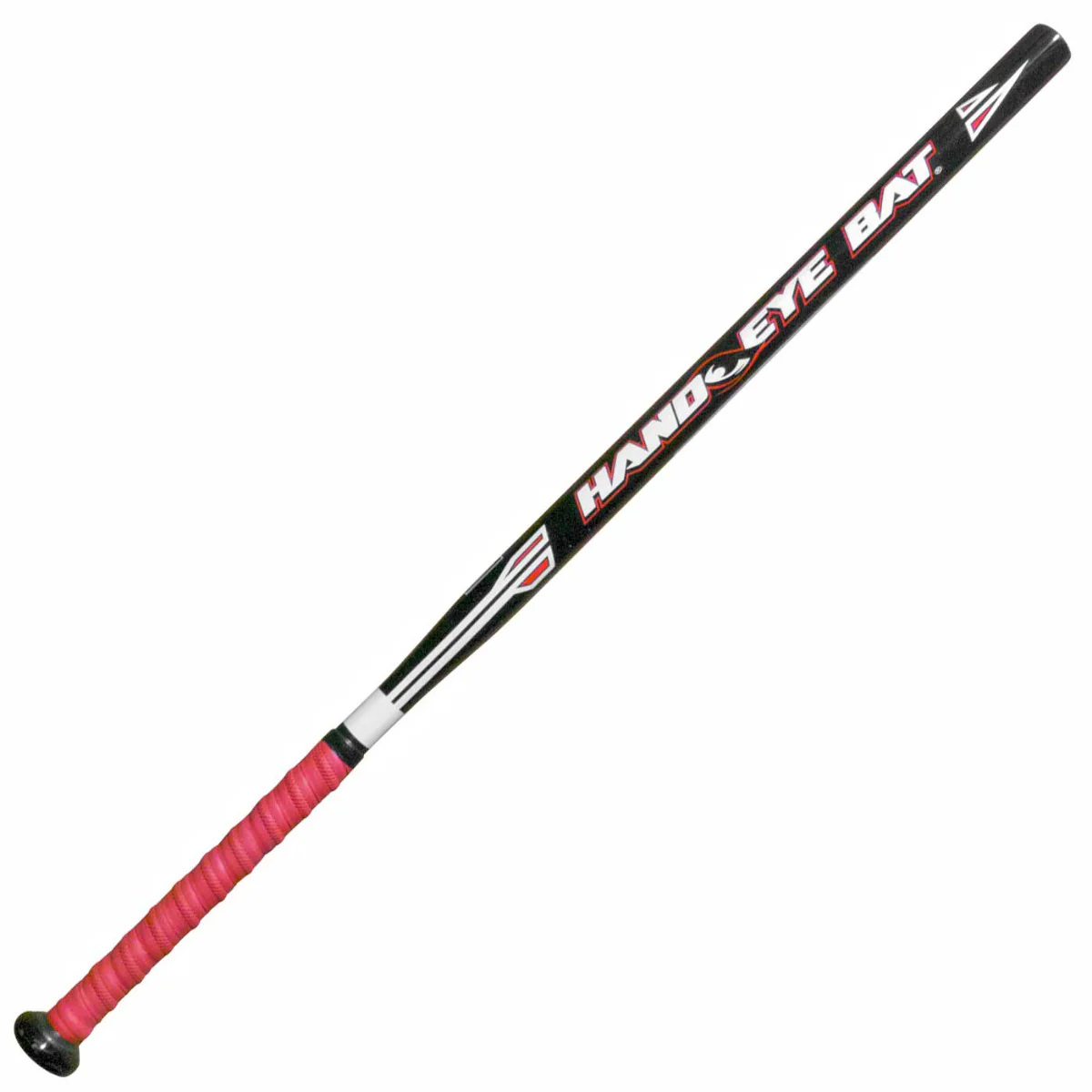 Rawlings Hand-Eye Training Bat