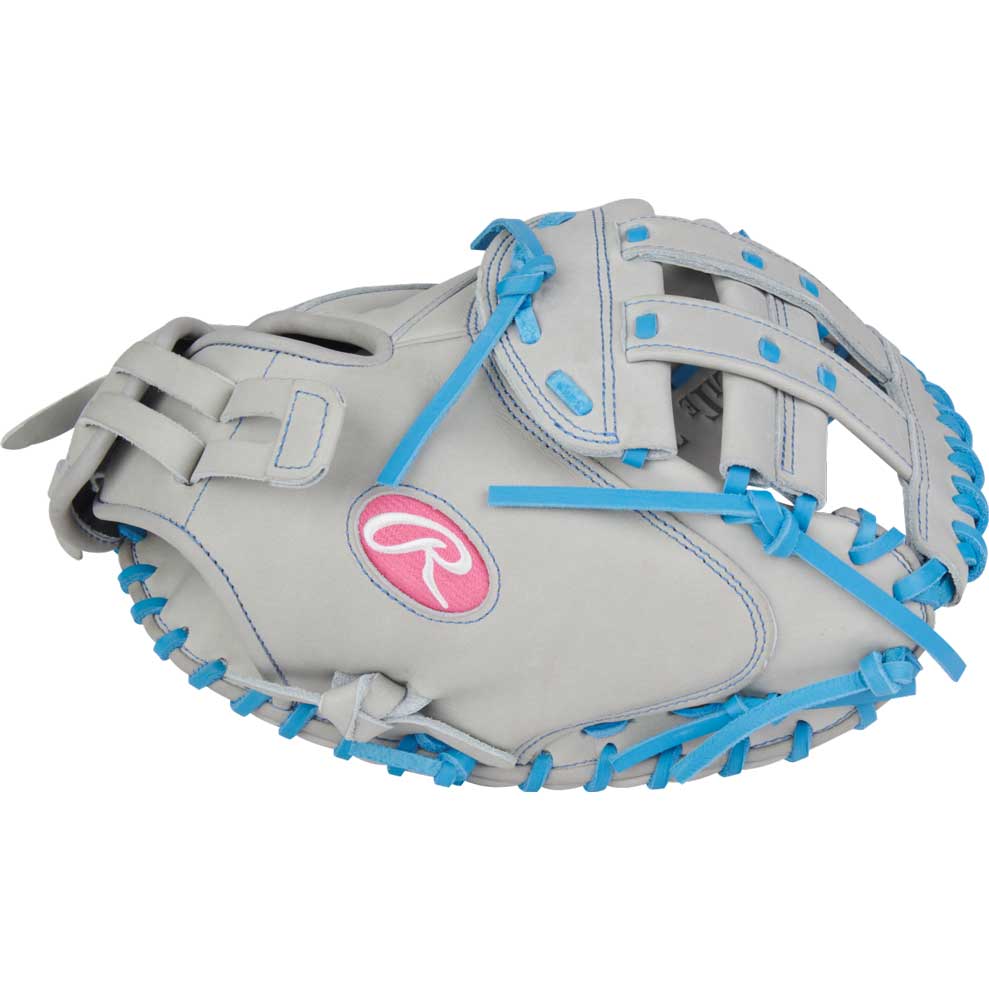 Rawlings Heart of Hide PROCM33FP-24GCB 33"-RHT - Image 3