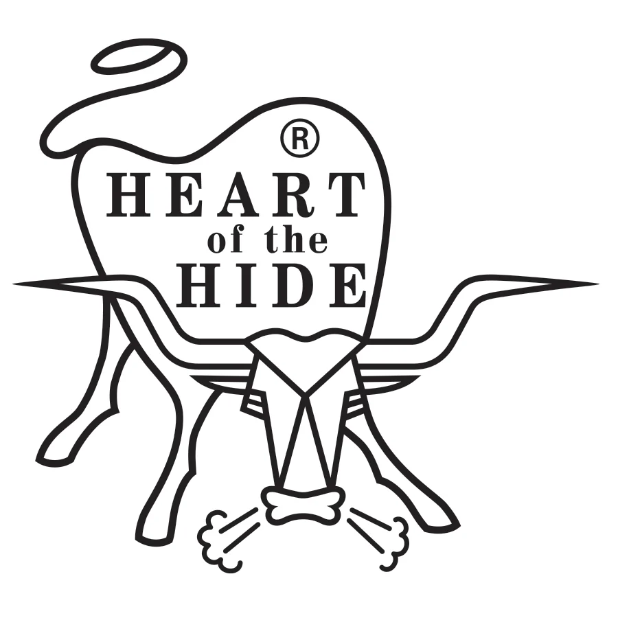 Rawlings Heart of the Hide - CUSTOM GLOVE