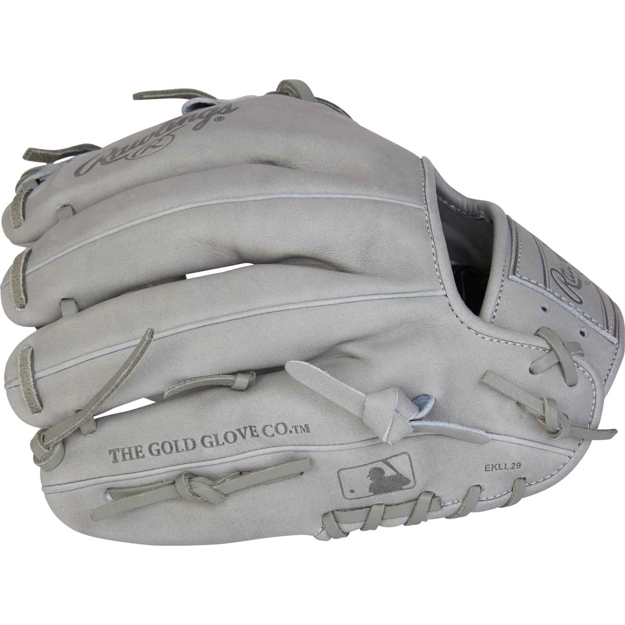 Rawlings Heart of the Hide Element Series 2.0 11.5" - Image 21