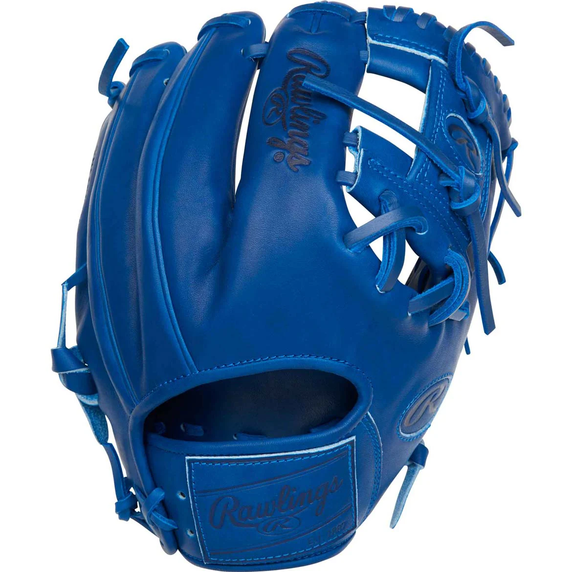 Rawlings Heart of the Hide Element Series 2.0 11.5" - Image 22