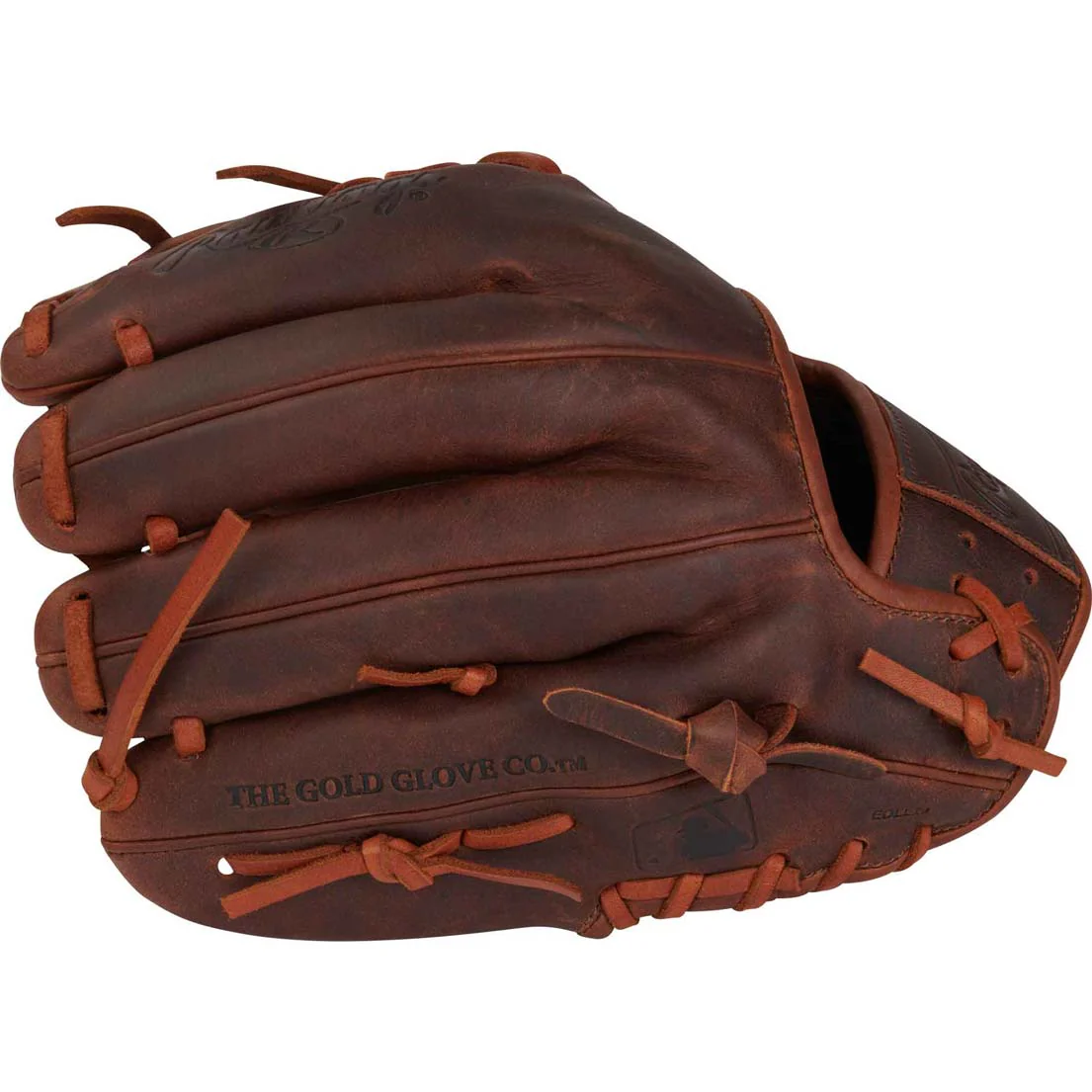 Rawlings Heart of the Hide Element Series 2.0 11.5" - Image 9