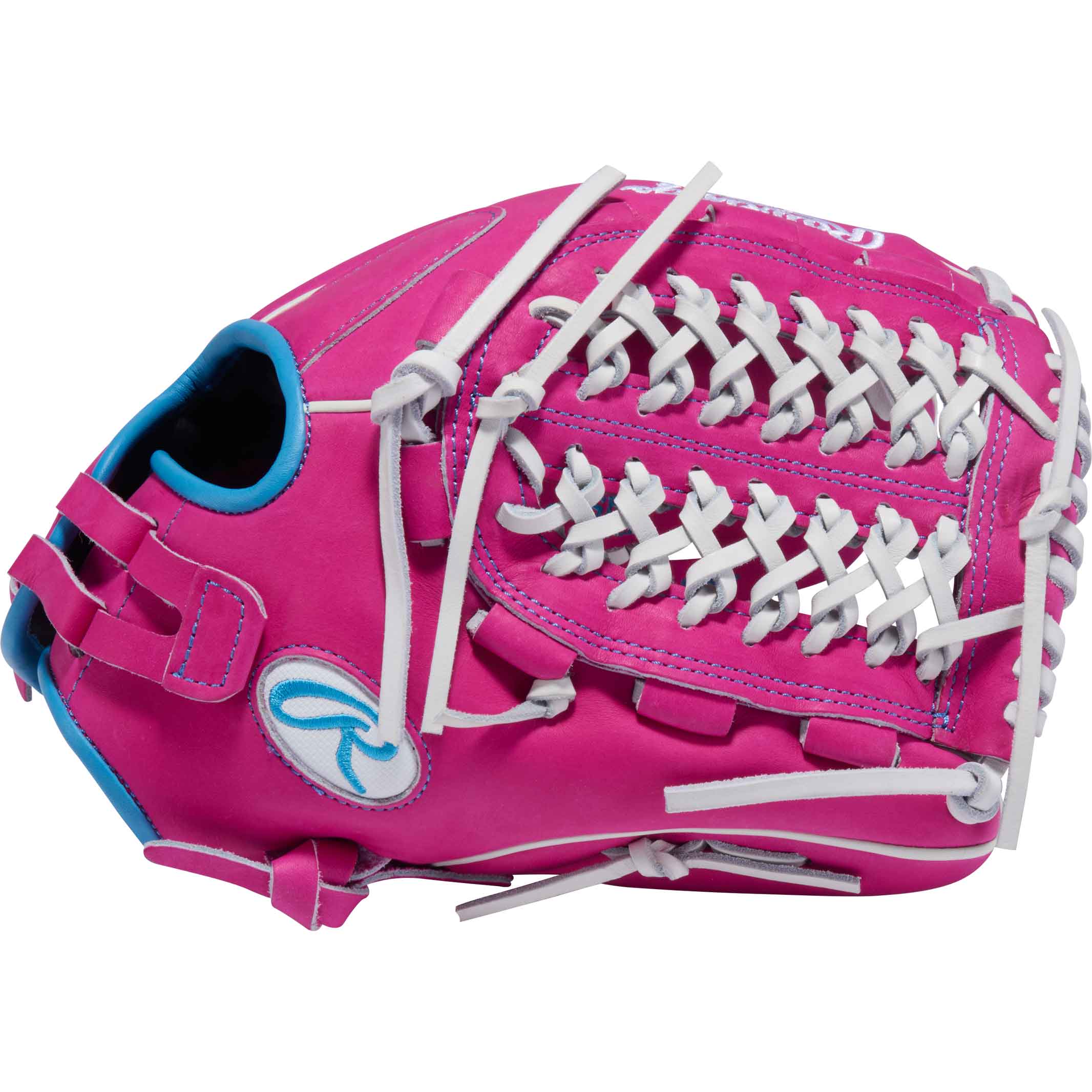 Rawlings Heart of the Hide PRO125SB-15BE LTE 12.5"-RHT - Image 3