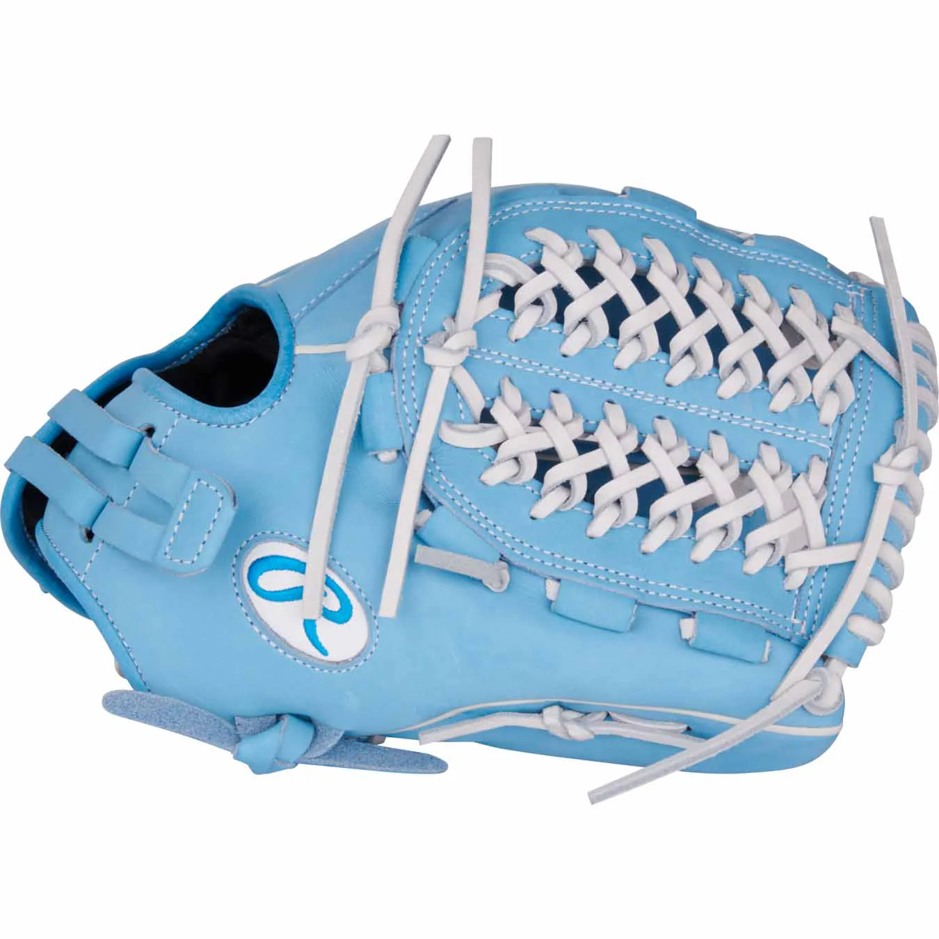 Rawlings Heart of the Hide PRO125SB-15CB 12.5" - Image 3