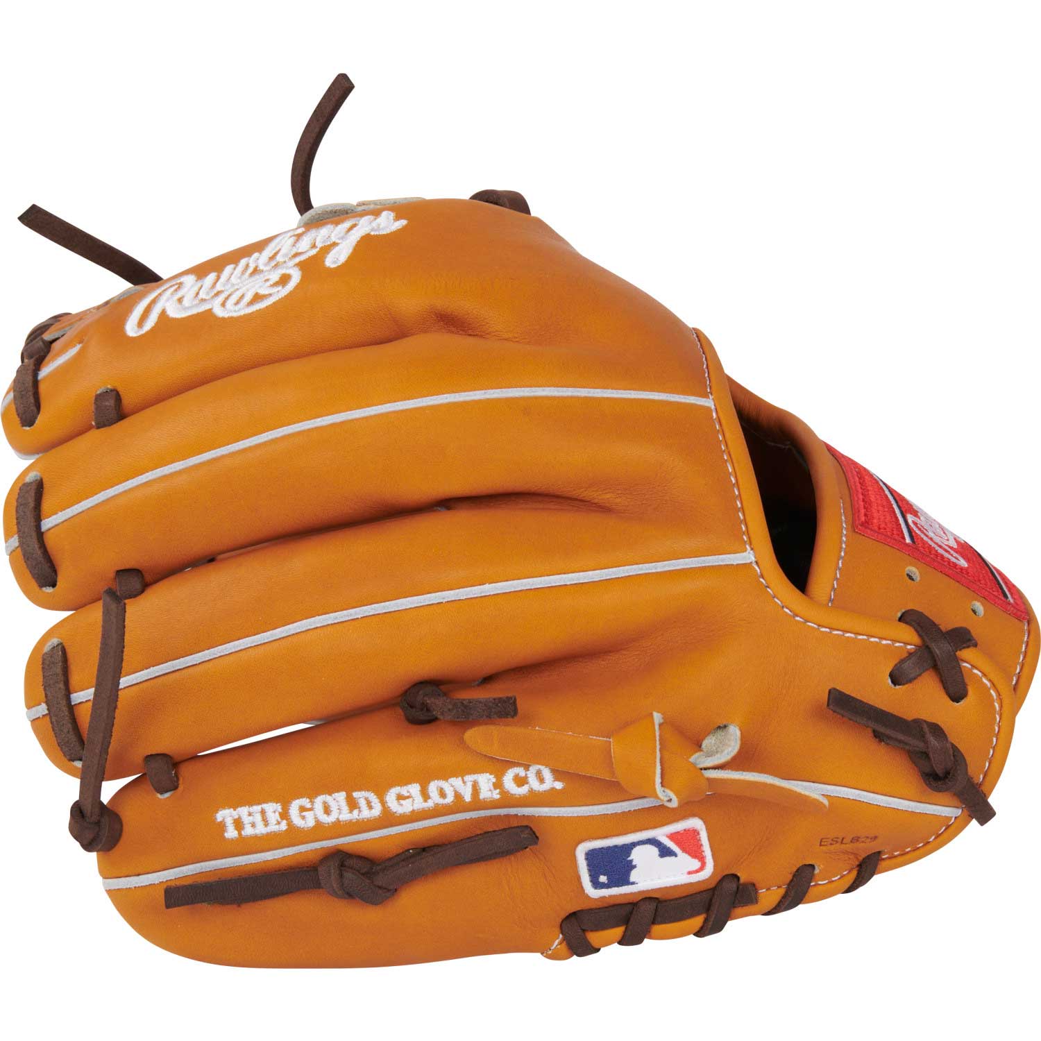 Rawlings Heart of the Hide PRO204-2T 11.5" - Image 3