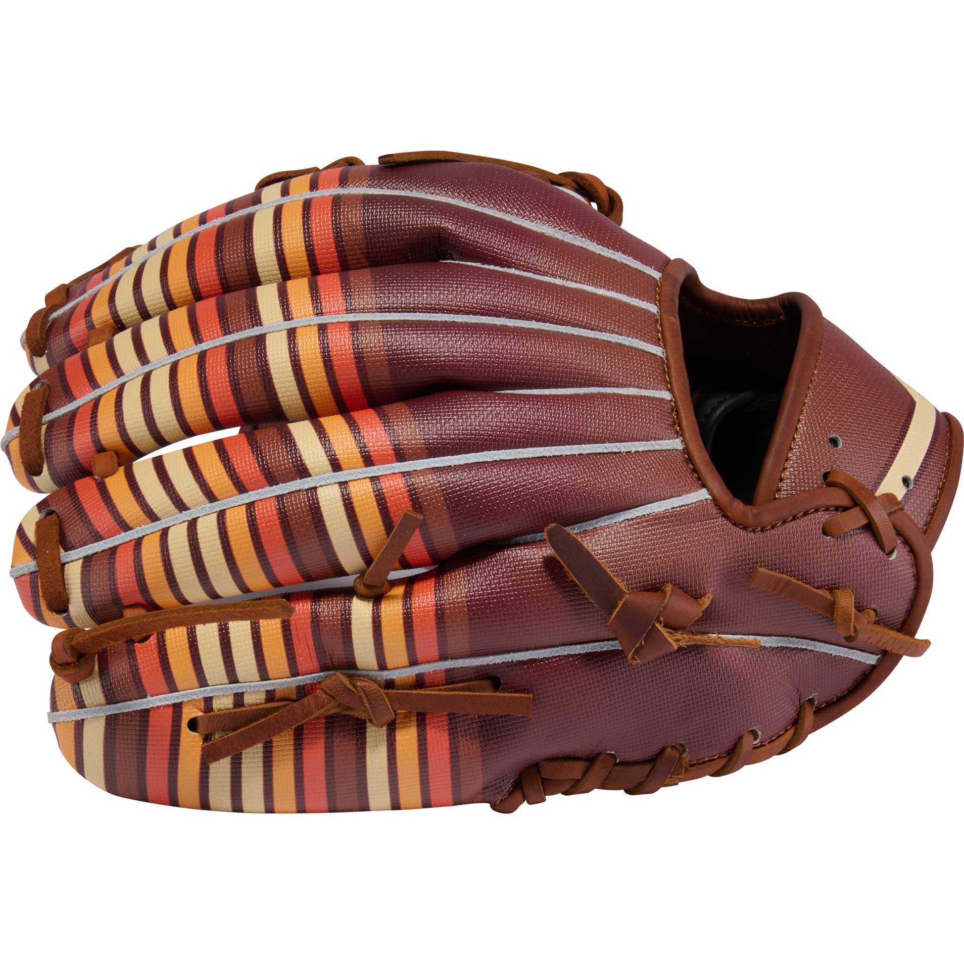 Rawlings Heart of the Hide PRO2175 11.75"-RHT (December 2025 GGC) - Image 4