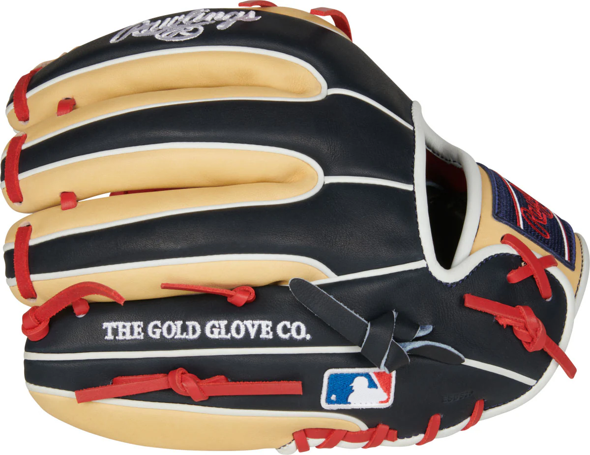 Rawlings HOH PRO314-19SN 11.5" - Image 21