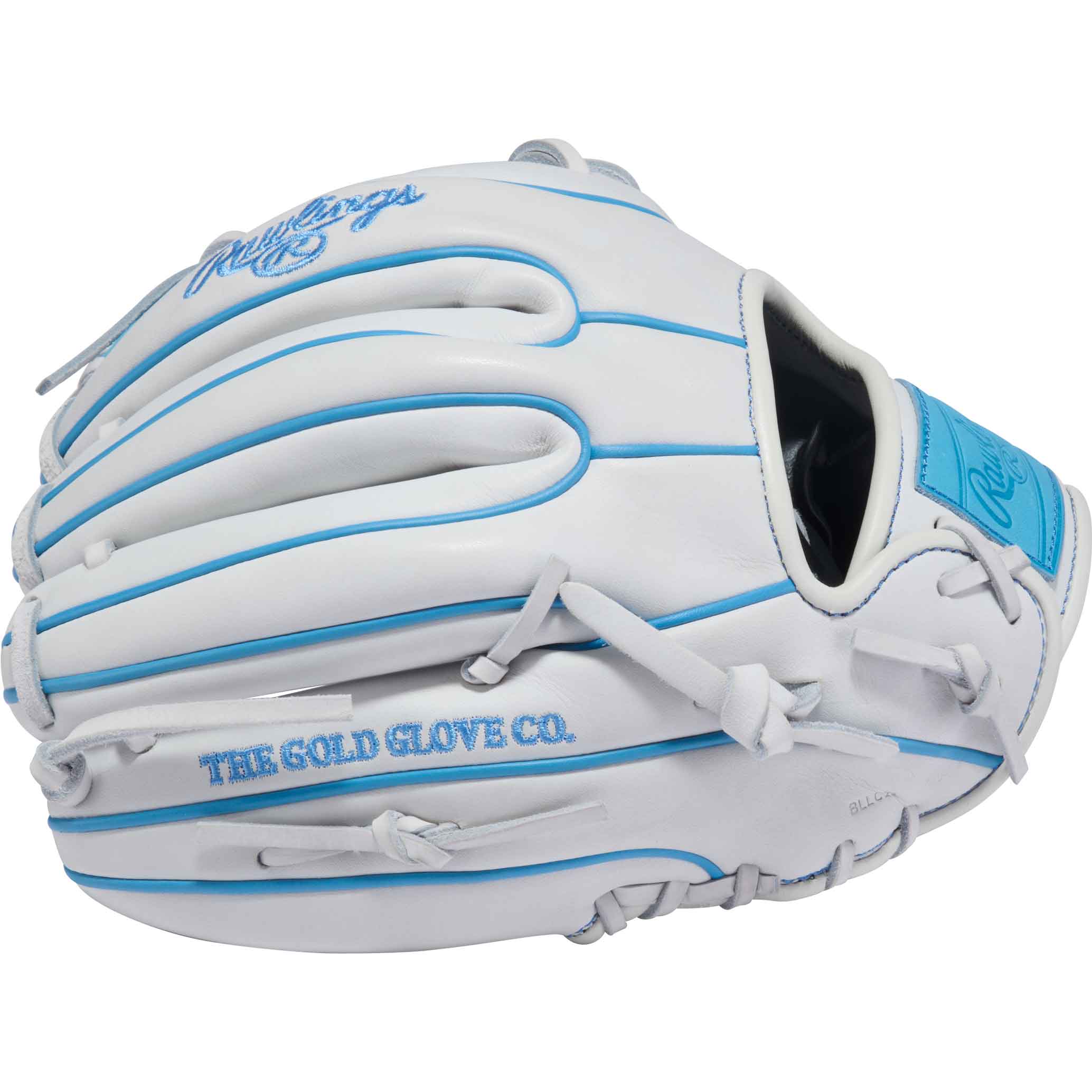 Rawlings Heart of the Hide PRO316SB-2WCB LTE 12"-RHT - Image 4