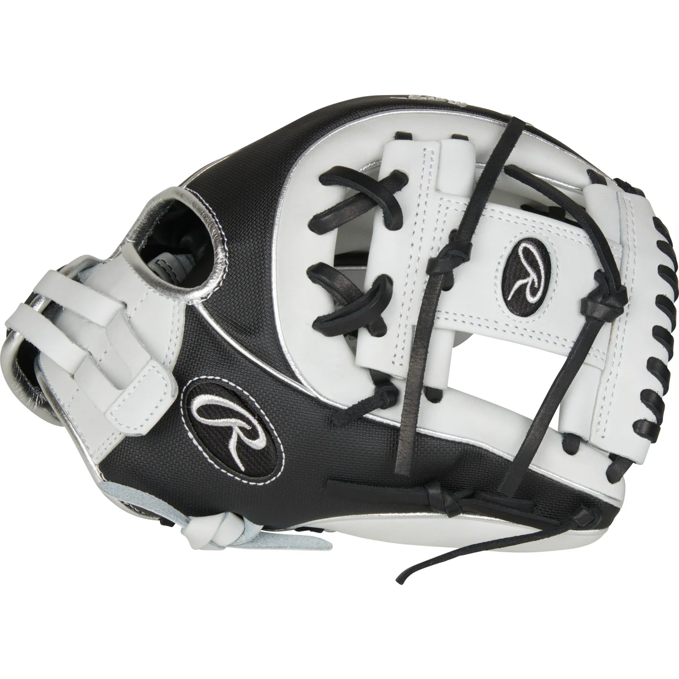 Rawlings Heart of the Hide PRO715SB-2WSS 11.75" -RHT - Image 3