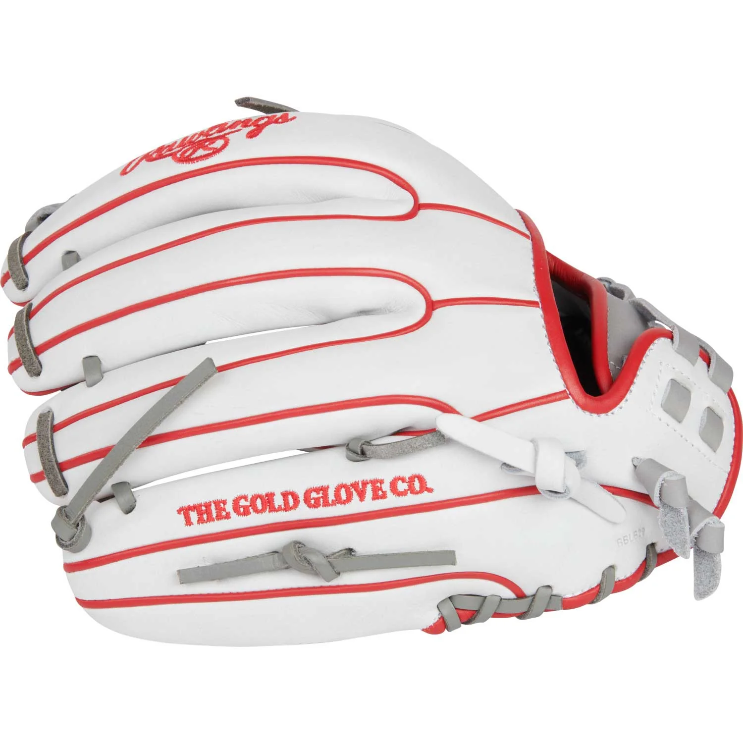 Rawlings Heart of the Hide PRO716SB-31WG 12" - Image 3
