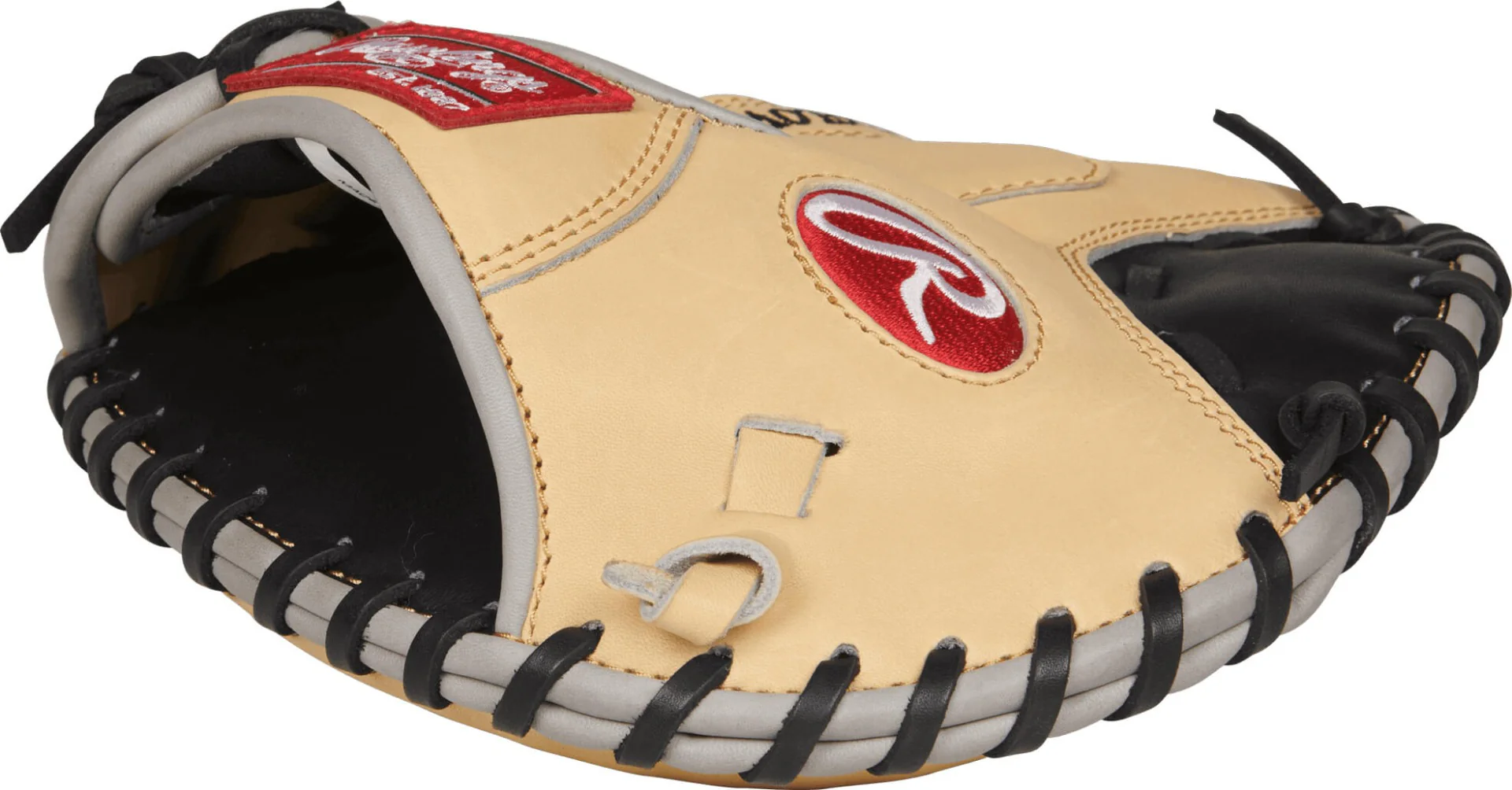 Rawlings HOH PROFL12TR Training Glove 28" - Image 3