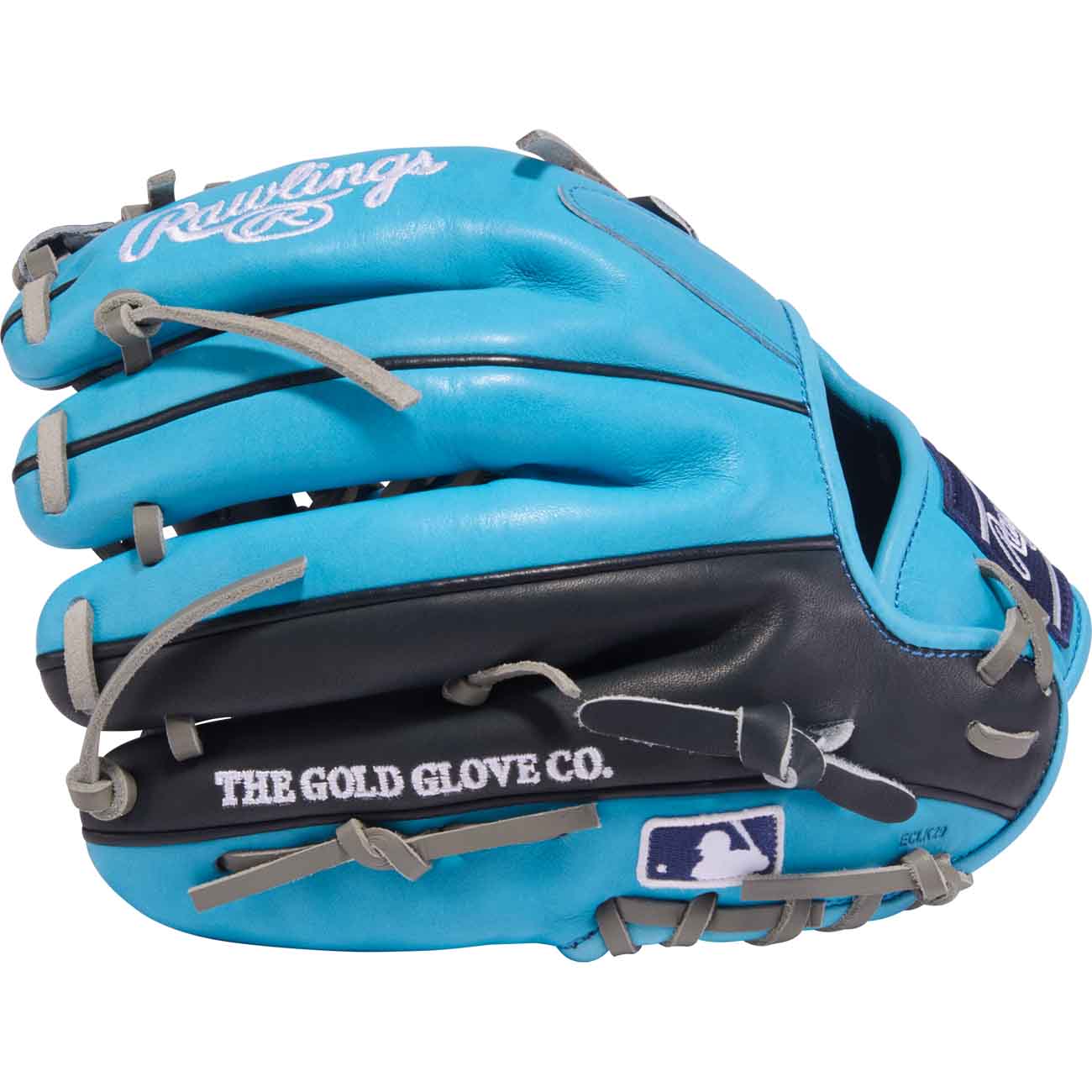 Rawlings Heart of the Hide PROR204U-4N LTE 11.5"-RHT - Image 4