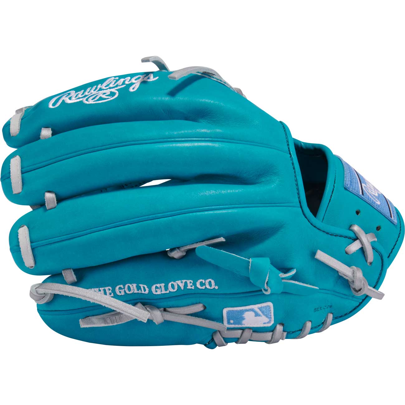 Rawlings Heart of the Hide PROR205-30TECB 11.75" - Image 4