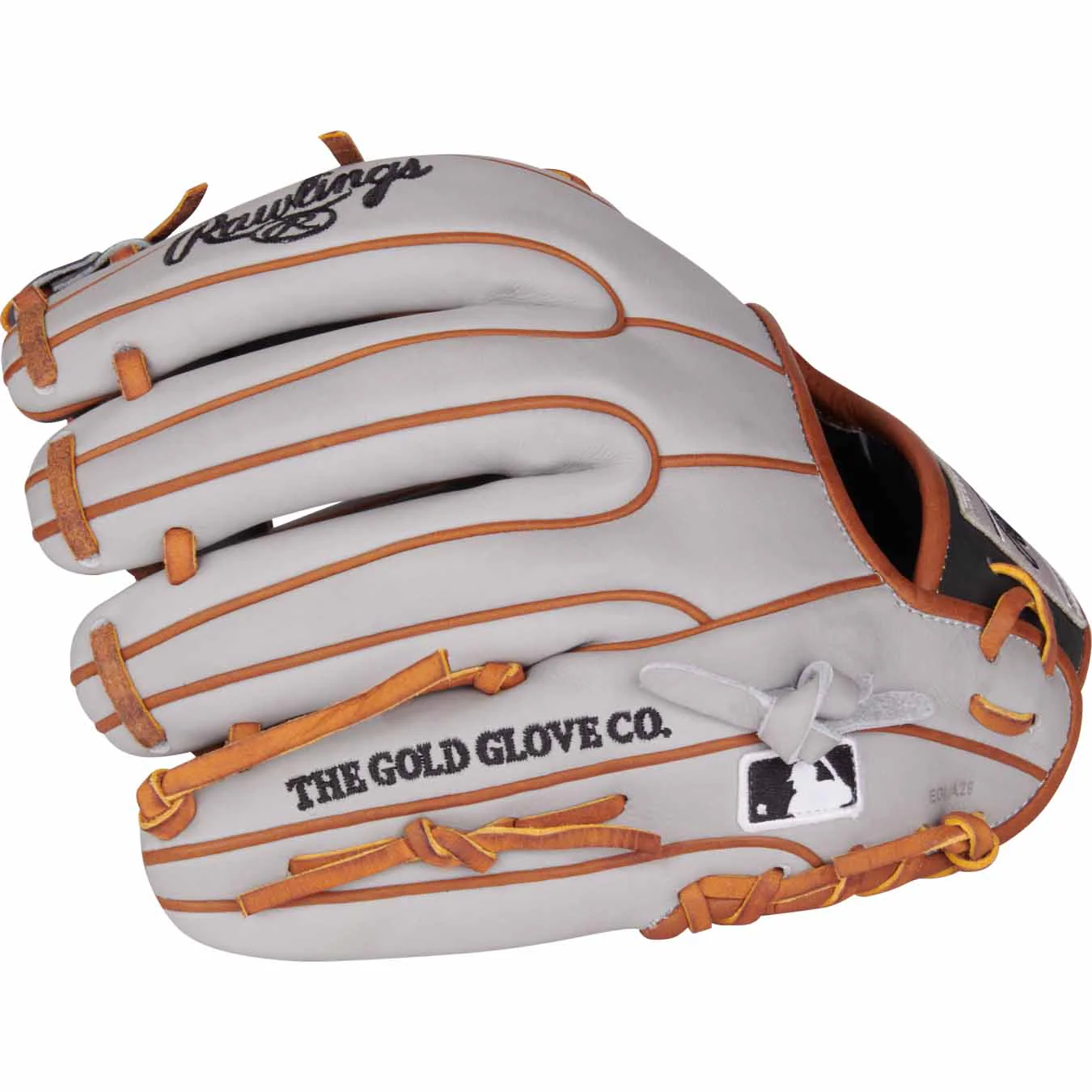 Rawlings Heart of the Hide PROR234U-2DS 11.5" - Image 3