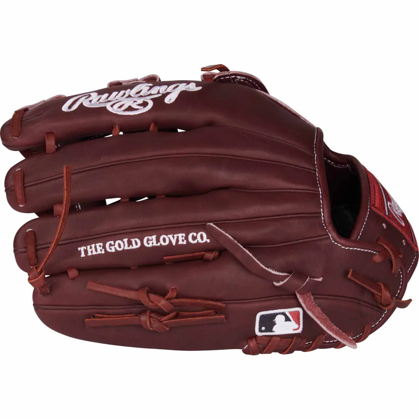 Rawlings Heart of the Hide PROR3039-6SH 12.75" - Image 4