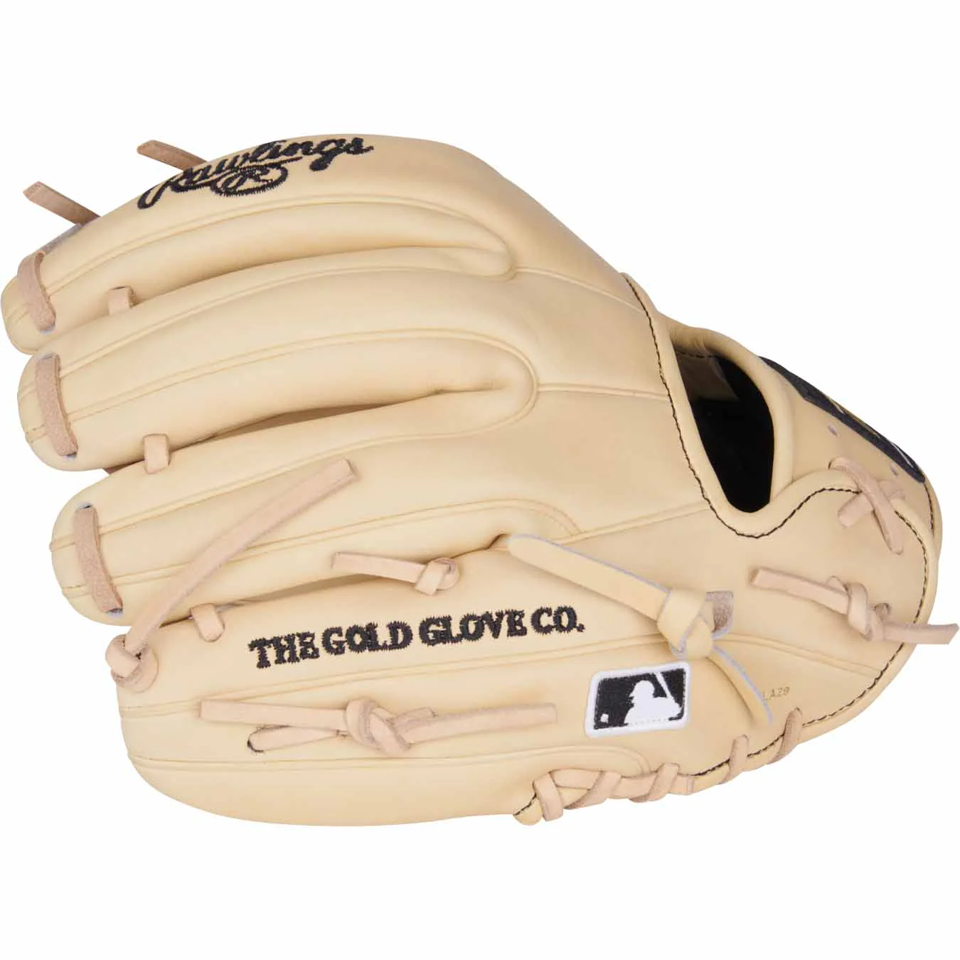 Rawlings Heart of the Hide PROR312-2CB 11.25"-RHT - Image 4
