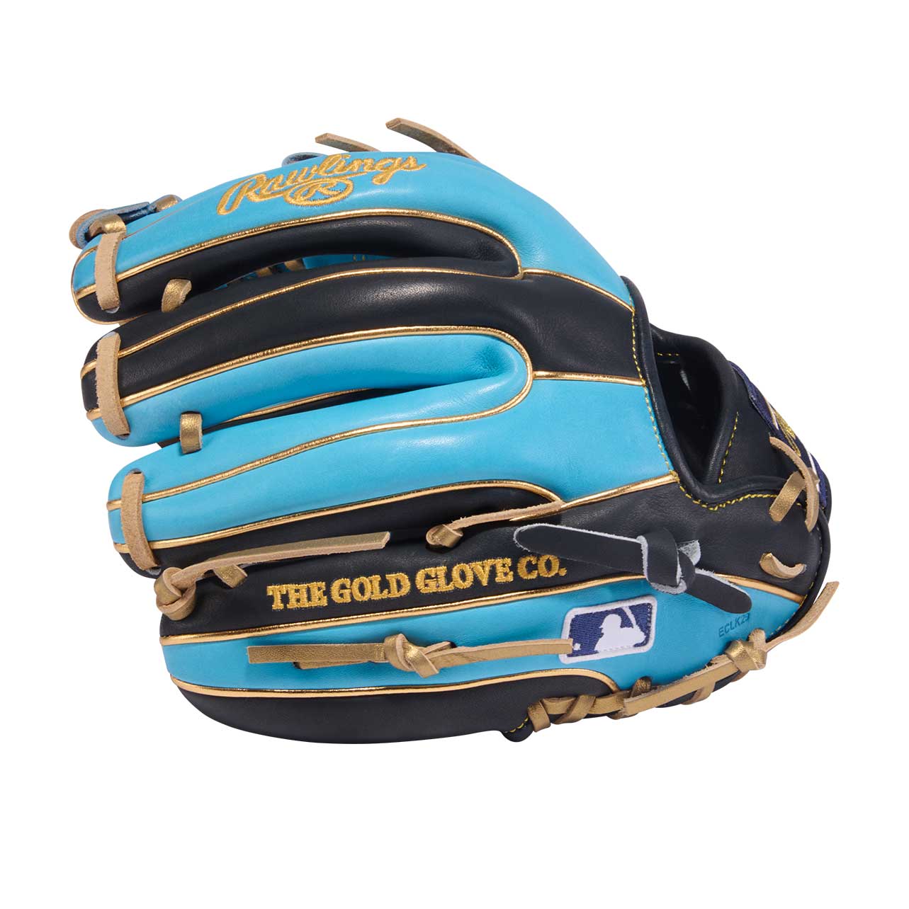 Rawlings Heart of the Hide PROR312U-19N LTE 11.25"-RHT - Image 4