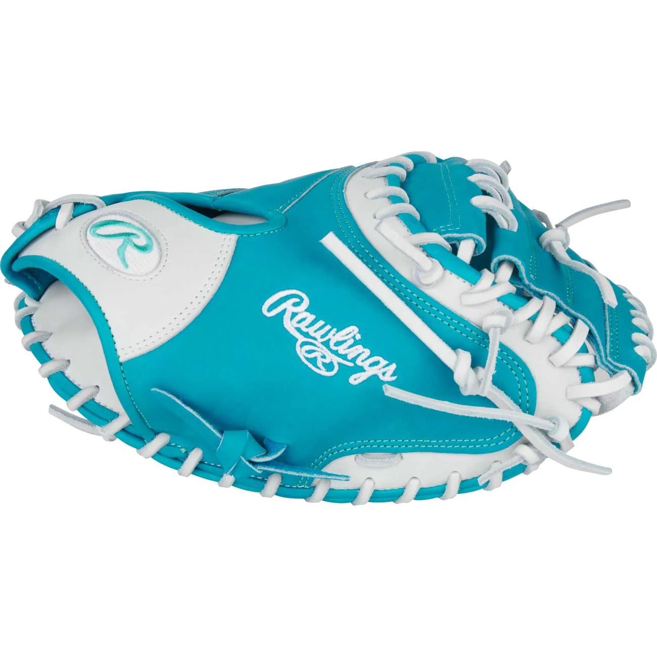Rawlings Heart of the Hide PRORCM33-23TEW LTE 33"-RHT - Image 3