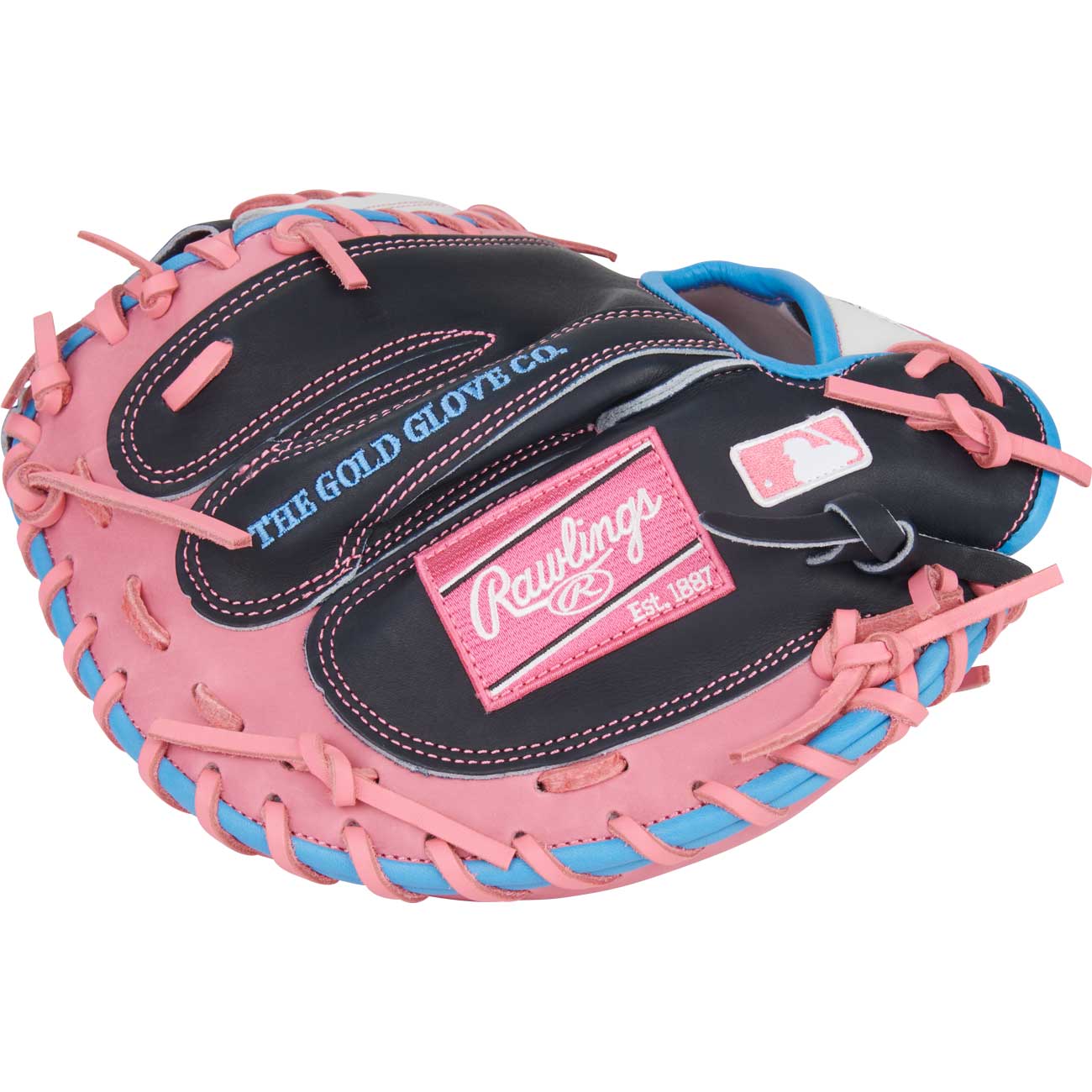 Rawlings Heart of the Hide PRORCM33-23WN LTE 33"-RHT - Image 4