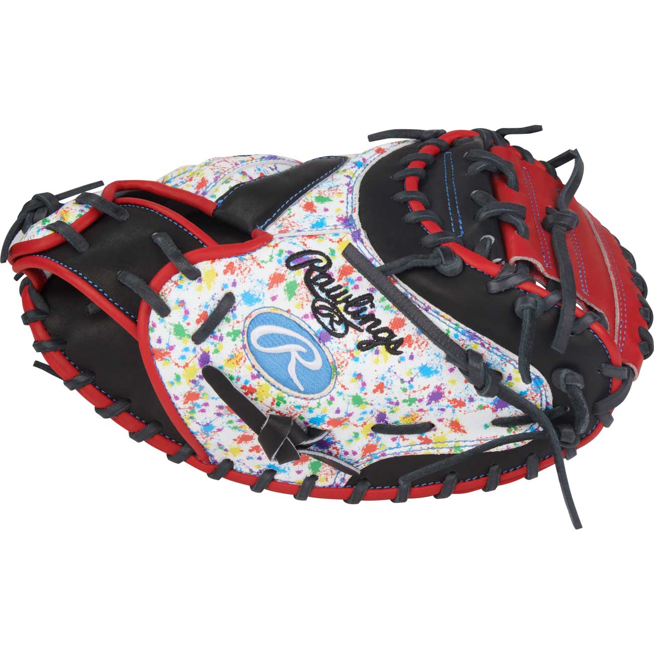 Rawlings Heart of the Hide PRORCM335-23B 33.5"-RHT - Image 3