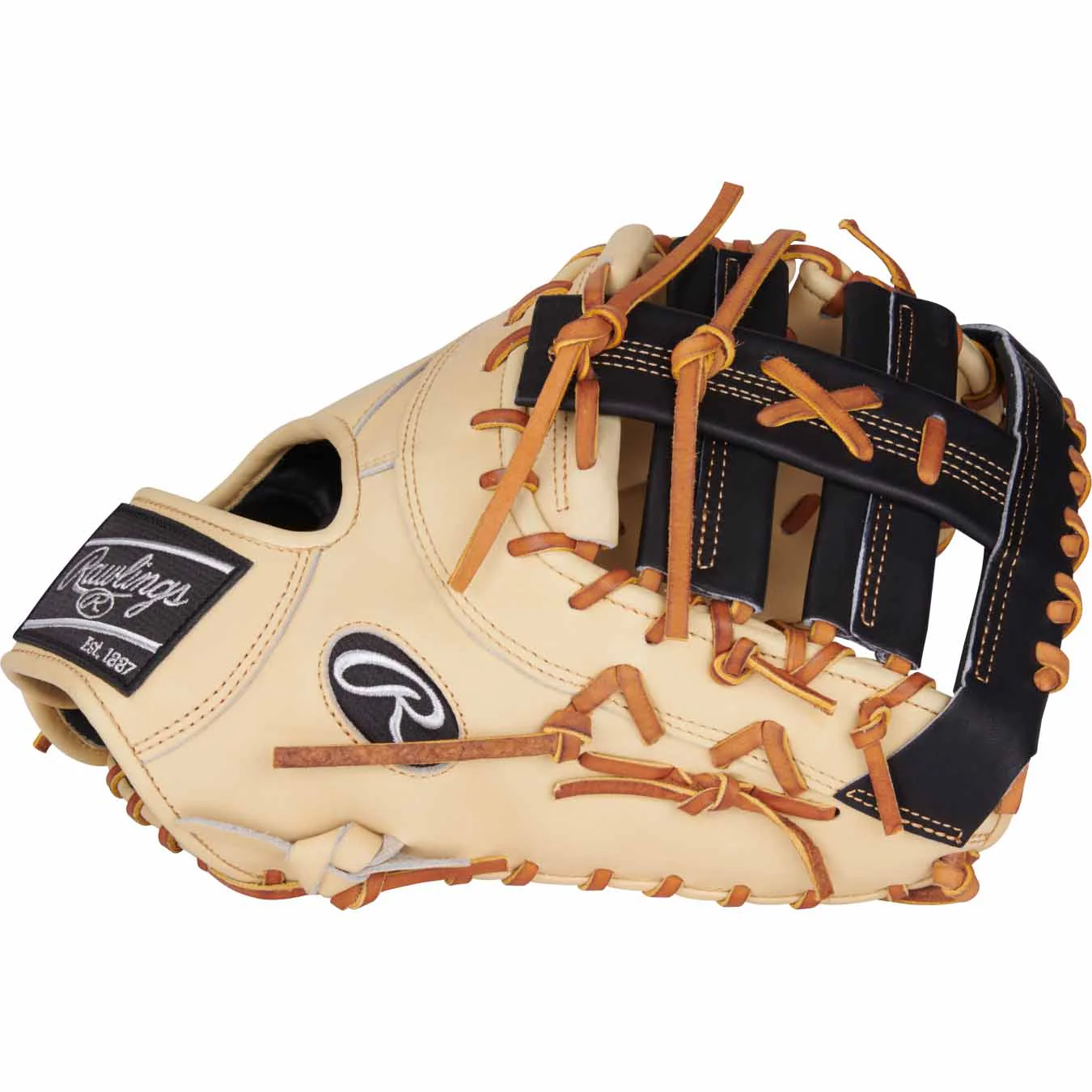 Rawlings Heart of the Hide PRORDCT-10C 13" - Image 3