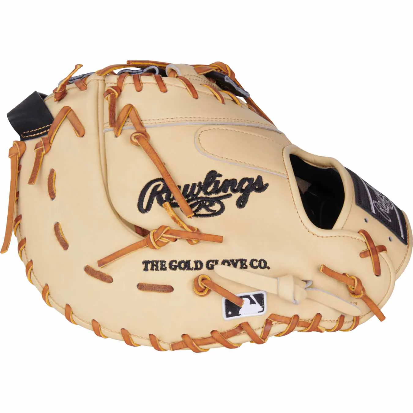 Rawlings Heart of the Hide PRORDCT-10C 13" - Image 4