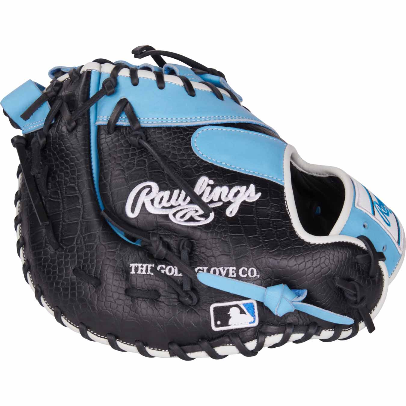 Rawlings Heart of the Hide PRORDCT-10CB 13" - Image 4