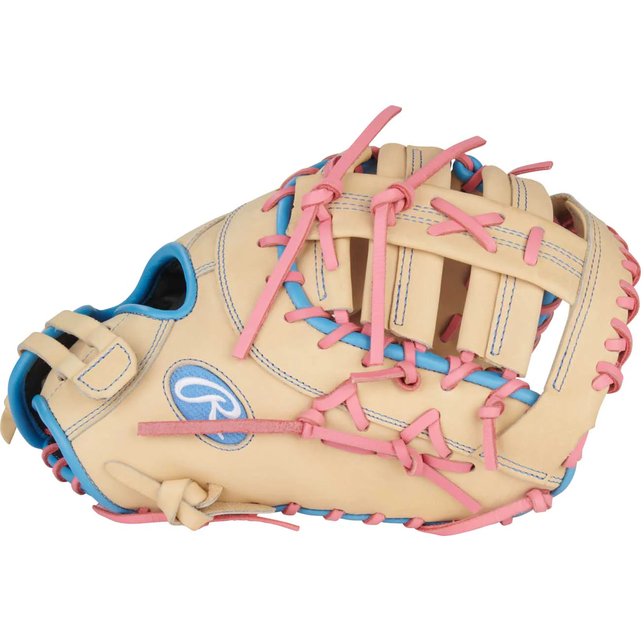 Rawlings Heart of the Hide PRODCTSB-10CCB 13" - Image 3