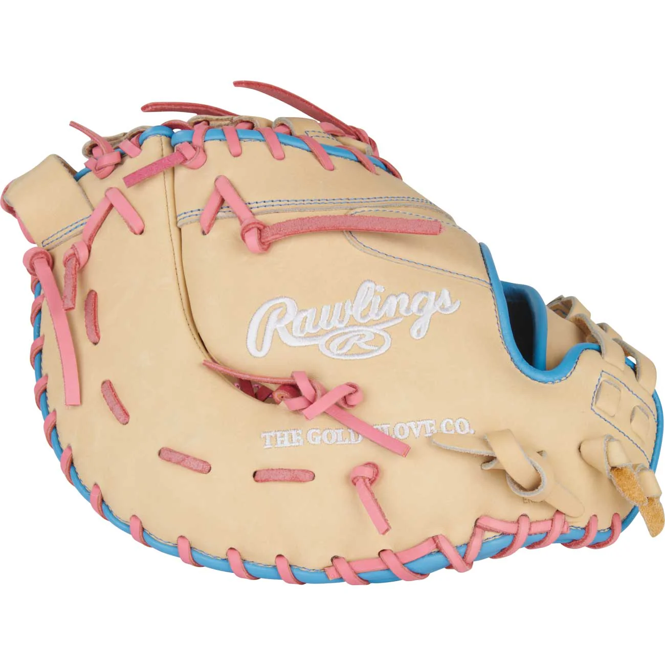 Rawlings Heart of the Hide PRODCTSB-10CCB 13" - Image 4