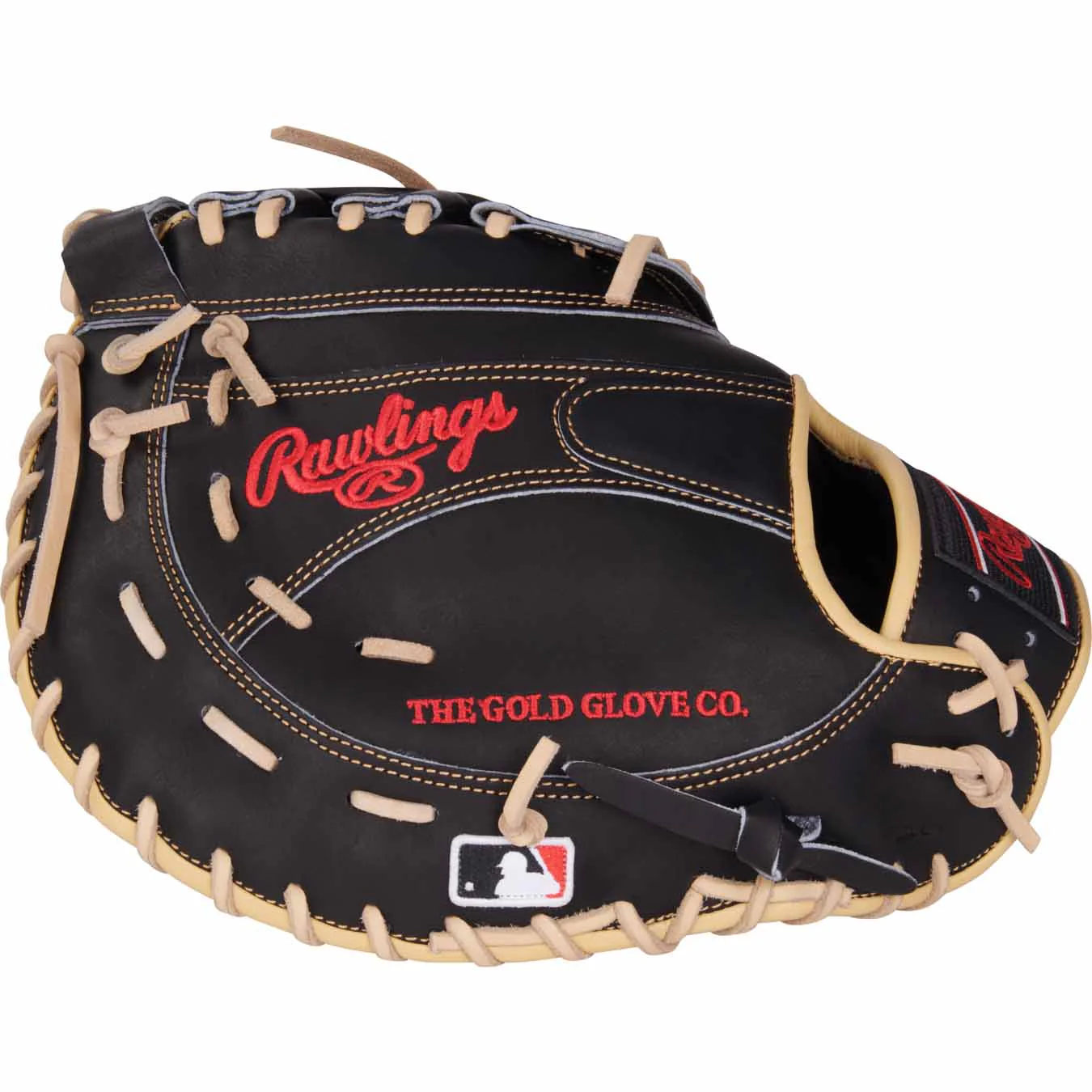 Rawlings Heart of the Hide PRORFM18-17BCS 12.5" - Image 4