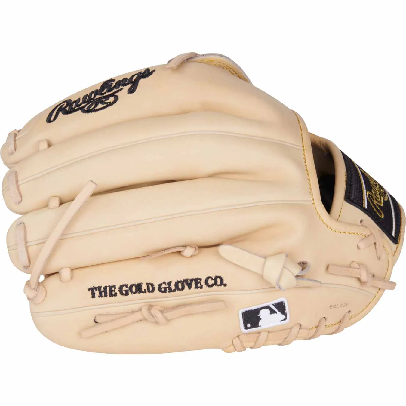 Rawlings Heart of the Hide PRORKB17C 12.25" - Image 4