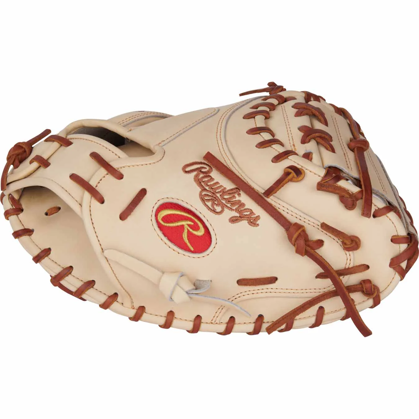 Rawlings Heart of the Hide PRORYM4C 34"-RHT - Image 3