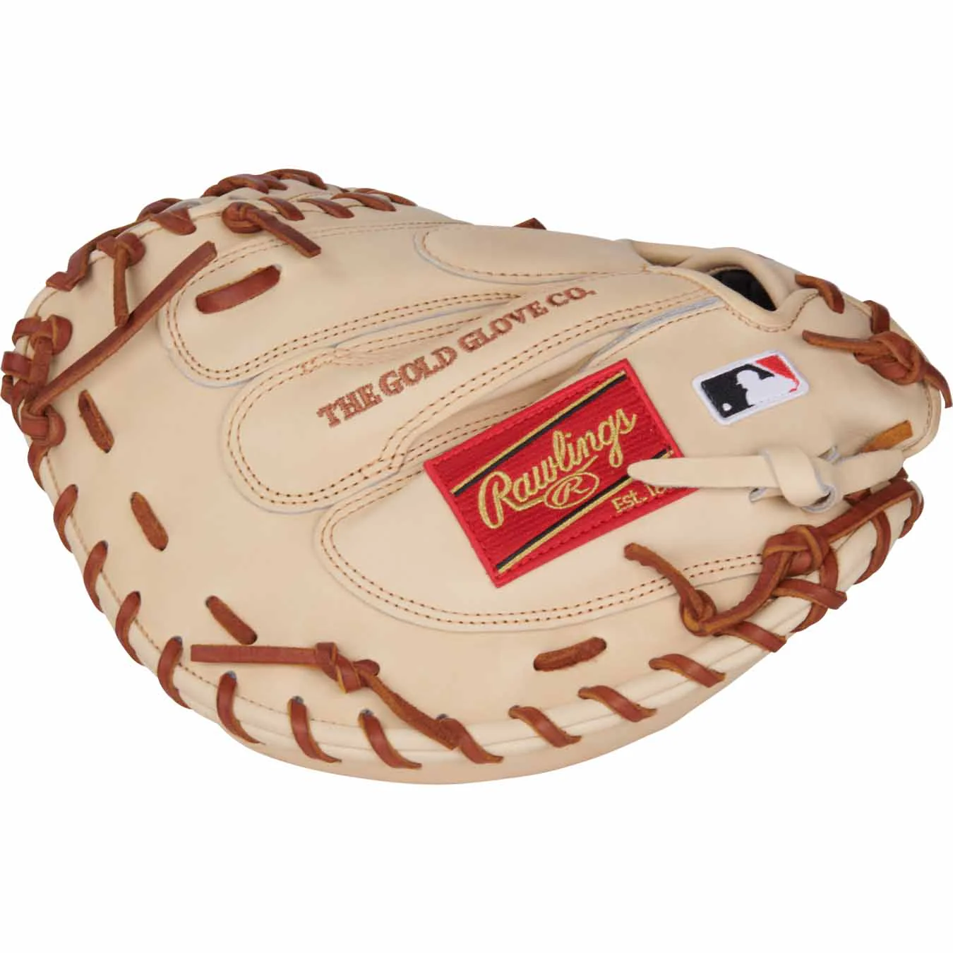 Rawlings Heart of the Hide PRORYM4C 34"-RHT - Image 4