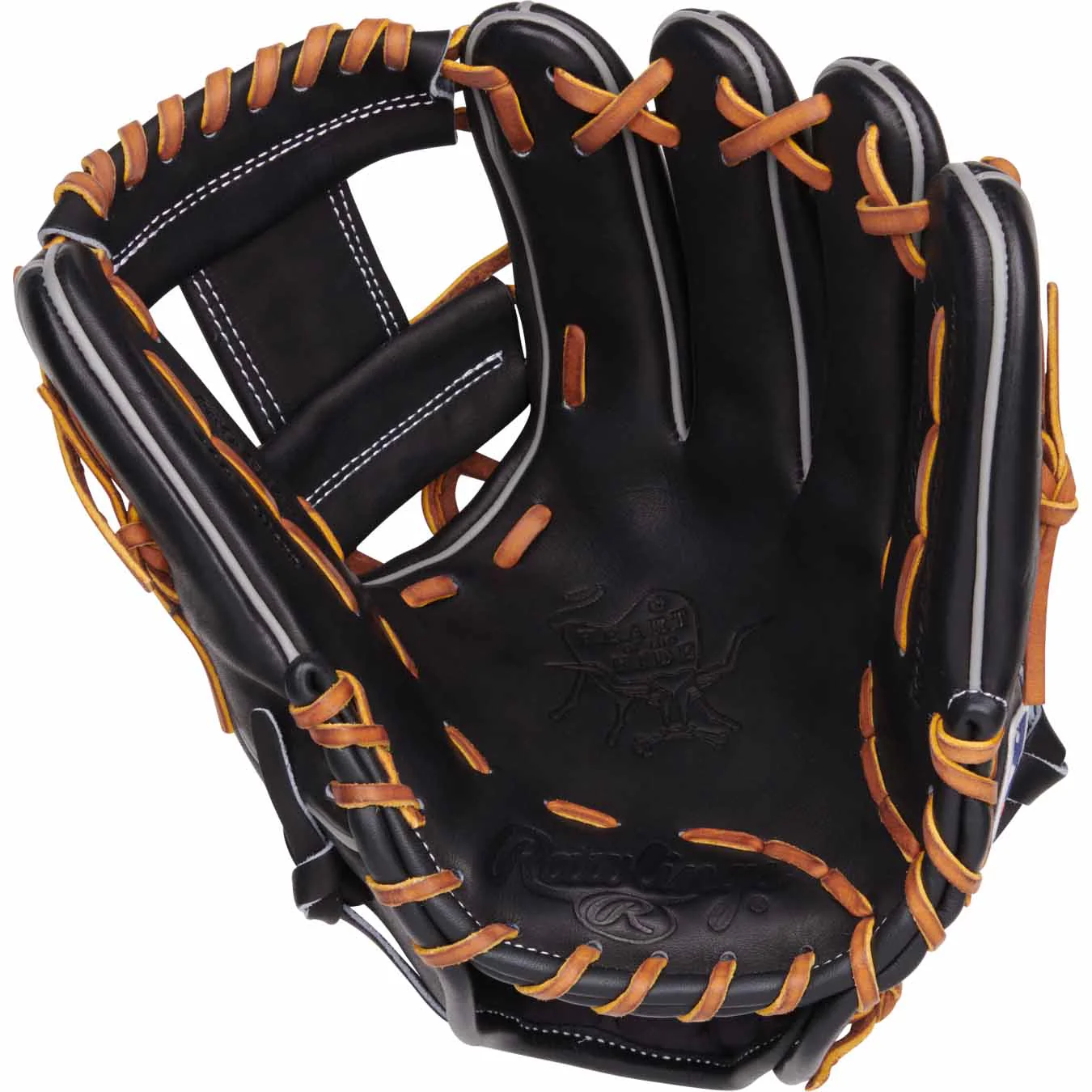 Rawlings Heart of the Hide PROT204-2B 11.5"-RHT 11.5"-RHT - Image 2