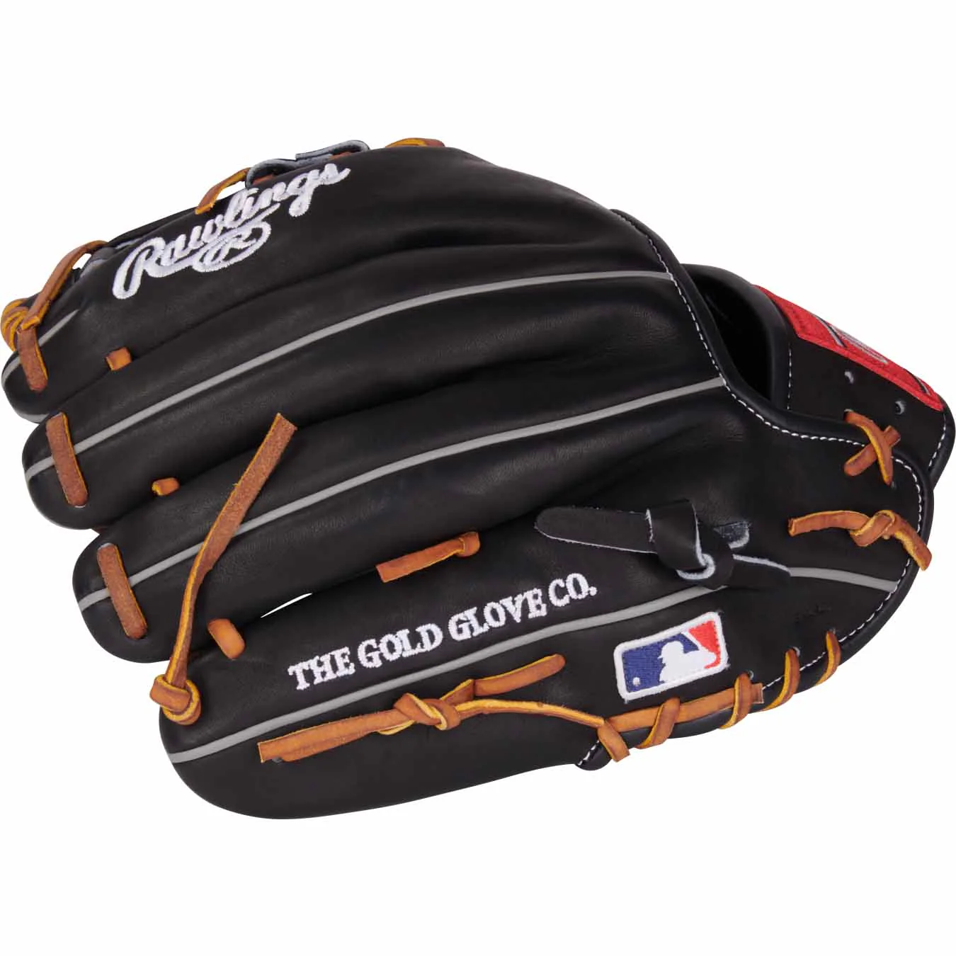 Rawlings Heart of the Hide PROT204-2B 11.5"-RHT 11.5"-RHT - Image 3