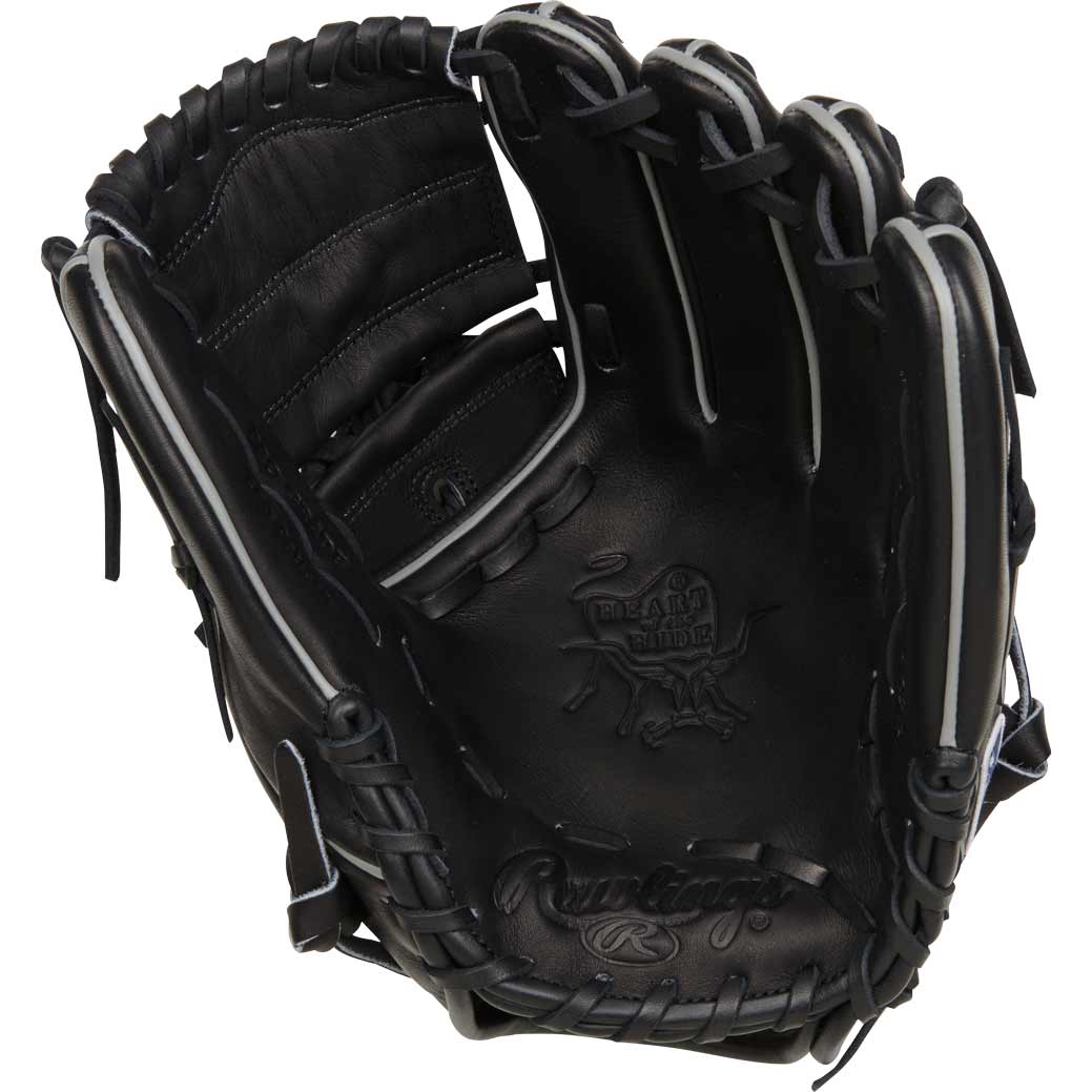 Rawlings Heart of the Hide RPROT206-9B 12" - Image 2