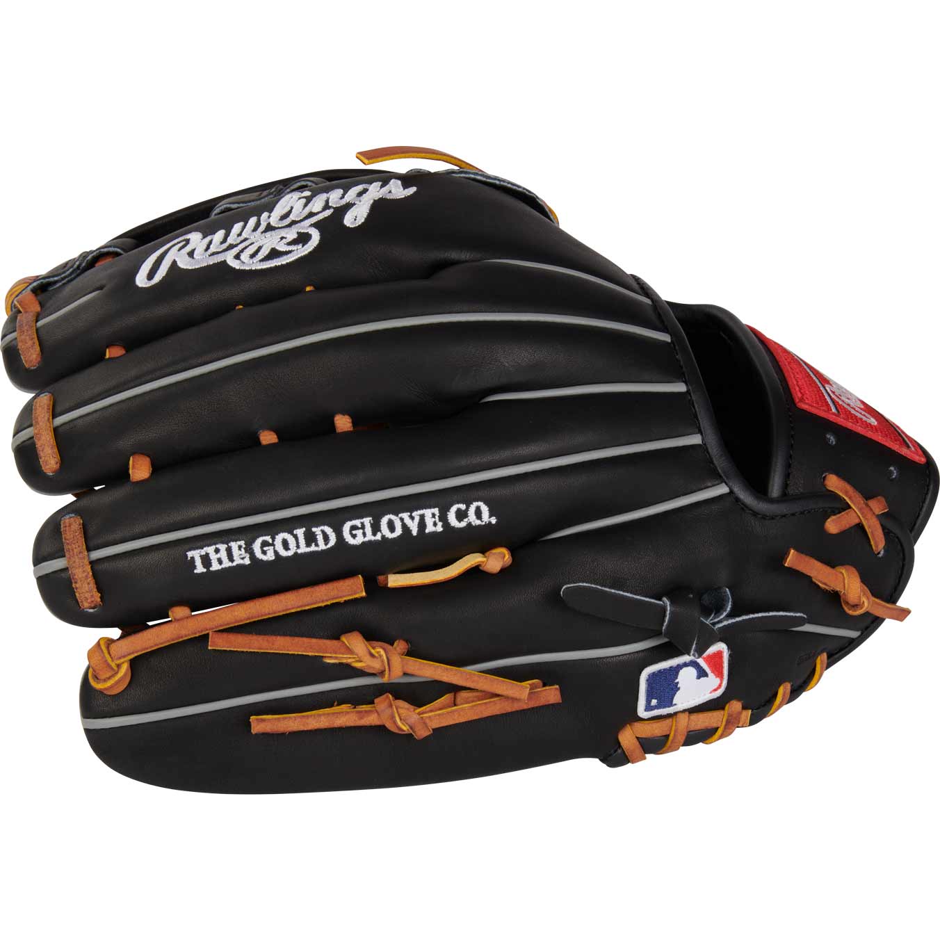 Rawlings Heart of the Hide RPROT3029C-6B 12.75" - Image 4