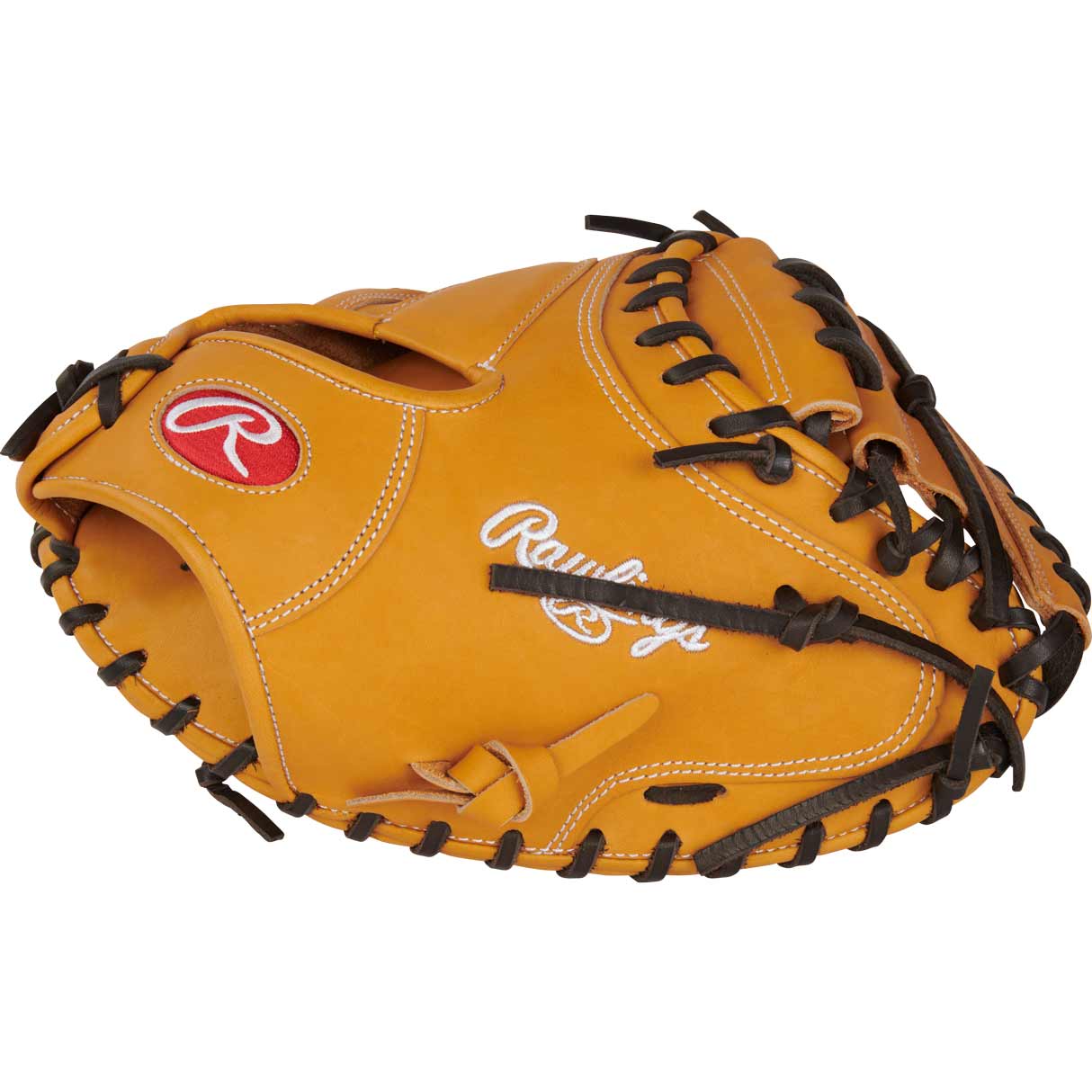 Rawlings Heart of the Hide RPROTCM33T 33"-RHT - Image 3