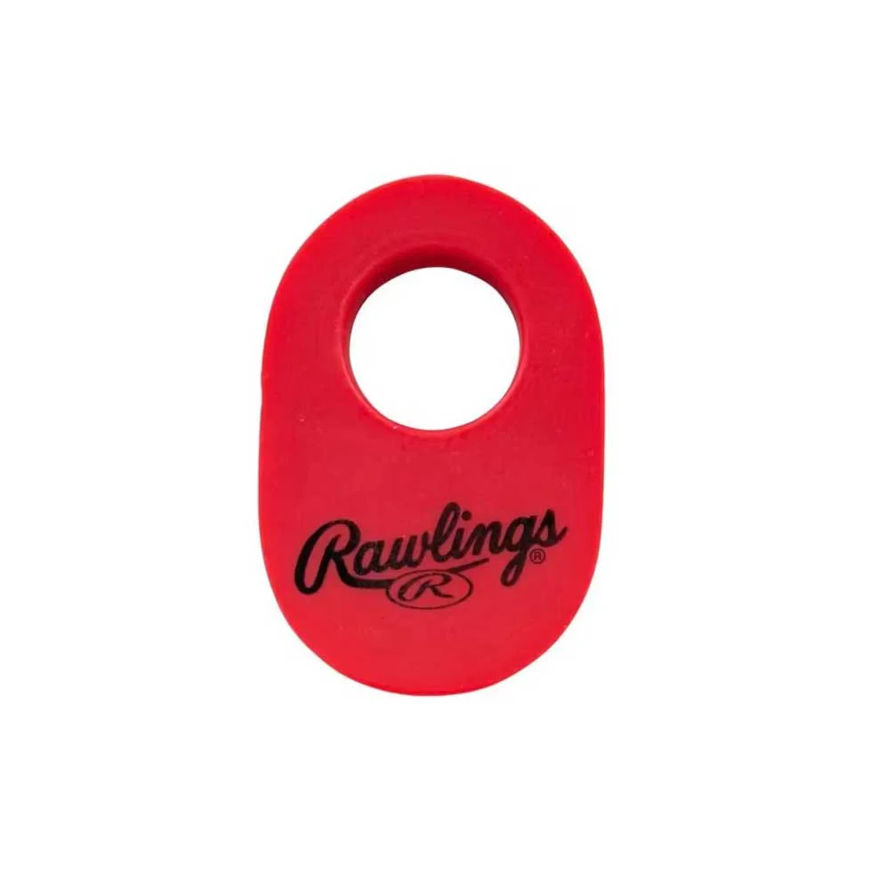 Rawlings Hitter's Thumb Guard-YOUTH