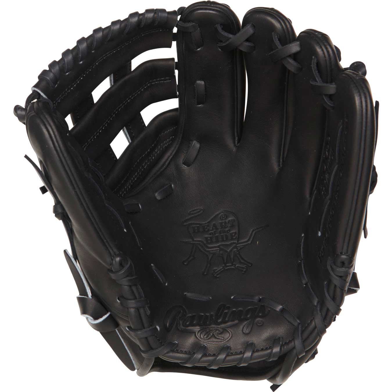 Rawlings HOH PROCS5 11.5" - Image 2