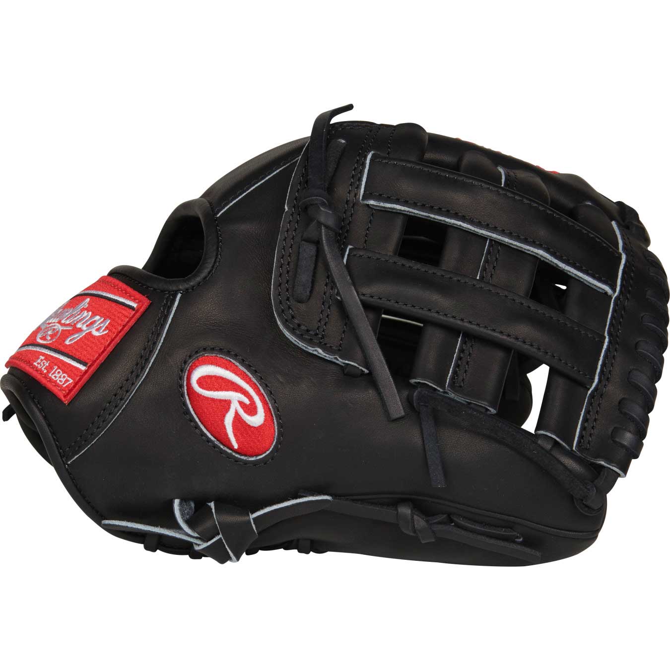 Rawlings HOH PROCS5 11.5" - Image 3