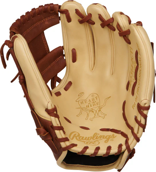Rawlings HOH PRO314-2CTI 11.5" - Image 2
