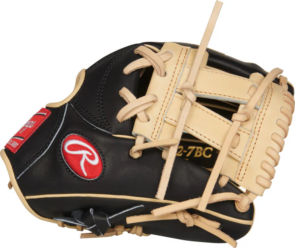 Rawlings HOH R2G PROR882-7BC 11 1/4" - Image 3