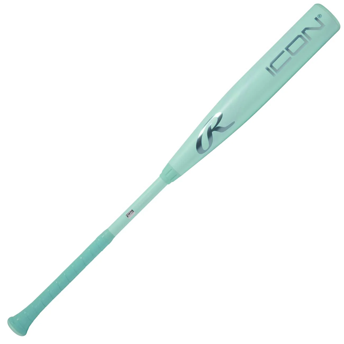 Rawlings 2026 Icon RBB6I3 BBCOR -3oz