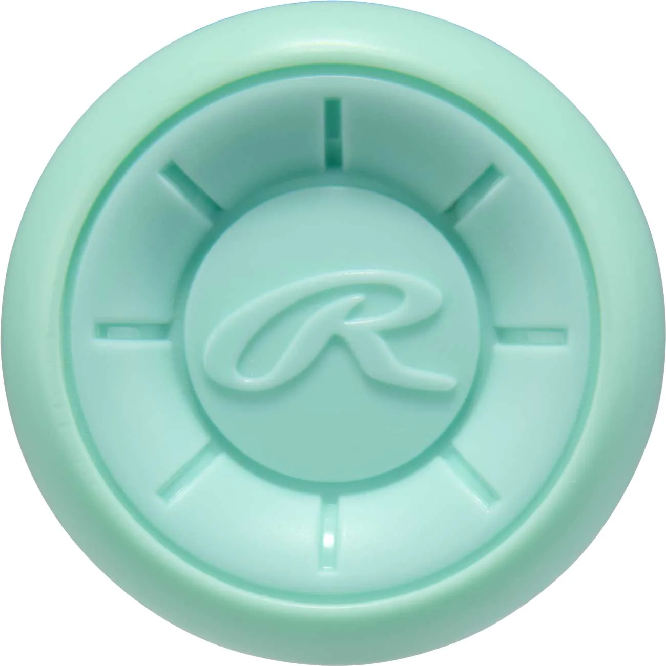 Rawlings 2026 Icon RBB6I3 BBCOR -3oz - Image 4