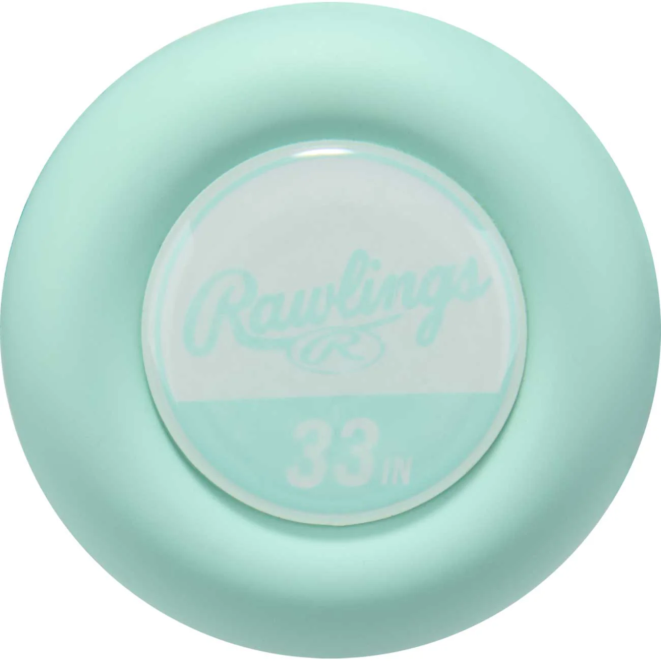 Rawlings 2026 Icon RBB6I3 BBCOR -3oz - Image 5